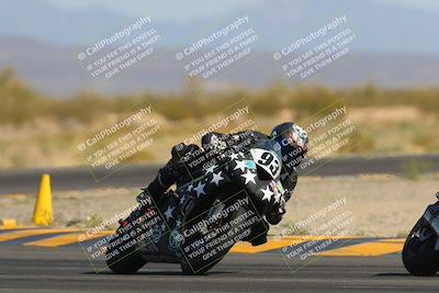 media/Mar-25-2023-CVMA (Sat) [[ce6c1ad599]]/Race 11 Supersport Middleweight (Holeshot)/